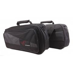 ΤΣΑΝΤΕΣ MODEKA ΣΑΜΑΡΙΑ 119002 (60L) - (ΓΕΡ)