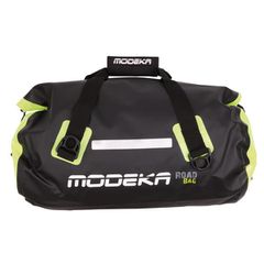 ΤΣΑΝΤΕΣ MODEKA ΜΕΤΑΦΟΡΑΣ 119005 (45L) - (ΓΕΡ)