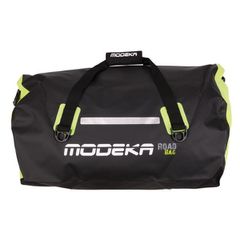 ΤΣΑΝΤΕΣ MODEKA ΜΕΤΑΦΟΡΑΣ 119004 (60L) - (ΓΕΡ)