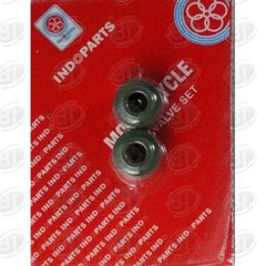 ΤΣΙΜΟΥΧΕΣ ΒΑΛΒΙΔΩΝ SZK ADDRESS 125  ΤΑΥΛΑΝΔΗΣ  (05008) (10) - (ΤΛΝ)