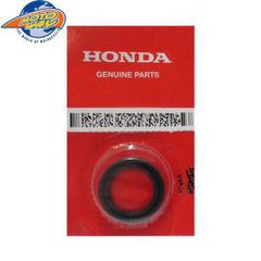 ΤΣΙΜΟΥΧΕΣ ΒΟΛΑΝ 30Χ42Χ4 5 OEM NF100SURRA,CUB90ΜΙΖΑ