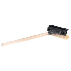 Καθαριστής τζαμιών alca Easy Cleaner M