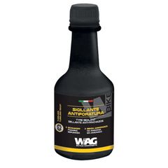 ΥΓΡΟ WAG SEALANT 250ml