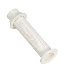 ΥΔΡΟΡΡΟΗ ΠΛΑΣΤΙΚΗ ΣΠΕΙΡΩΜΑΤΟΣ ΧΡΩΜΑ ΜΑΥΡΟ