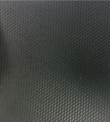 ΥΦΑΣΜΑ ΦΟΥΣΚΩΤΩΝ ΣΚΑΦΩΝ / 1100Dtex