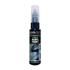 Στυλό επιδιόρθωσης γρατζουνιών Car-Rep Touch-up μαύρο 12ml