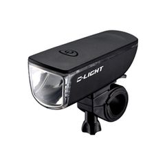 ΦΑΝΑΡΑΚΙ ΕΜΠΡΟΣΘΙΟ D LIGHT 1 WATT