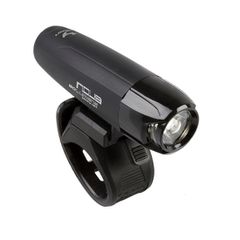 ΦΑΝΑΡΑΚΙ ΕΜΠΡΟΣΘΙΟ MOON 80 LUMEN