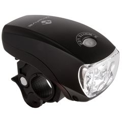 ΦΑΝΑΡΑΚΙ ΕΜΠΡΟΣΘΙΟ M WAVE APOLLON 5 3 5LED