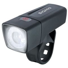 ΦΑΝΑΡΙ ΕΜΠΡΟΣΘΙΟ SIGMA AURA 25