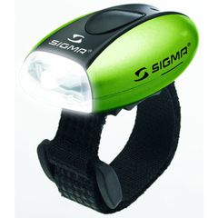 ΦΑΝΑΡΙ SIGMA MICRO ΕΜΠΡΟΣΘΙΟ