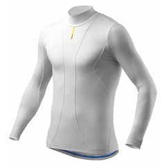 ΦΑΝΕΛΑ MAVIC COLD RIDE ΜΑΚΡΥ ΜΑΝΙΚΙ 016-019