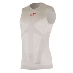 ΦΑΝΕΛΑ ALPINESTARS TECH TANK SUMMER
