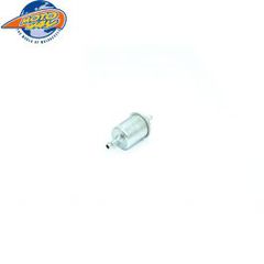 ΦΙΛΤΡΑ ΒΕΝΖΙΝΗΣ OEM LOGIK125i E4,RKF125i E4,TRK251 E4,BN251,BN302 ABS E4