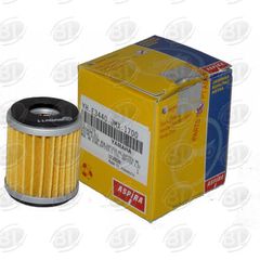 ΦΙΛΤΡΑ ΛΑΔΙΟΥ YMH CRYPTON-X 135 ASPIRA (JMX) - (ΙΝΔ)
