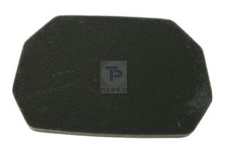 ΦΙΛΤΡΟ ΑΕΡΟΣ ASTRA/SUPRA  FEDERAL