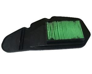 ΦΙΛΤΡΟ ΑΕΡΟΣ CHCAF0120 HFA1120 PCX125 150 12-14 CHAMPION