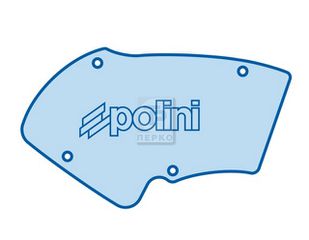 ΦΙΛΤΡΟ ΑΕΡΟΣ GILERA RUNNER 125/180 2T POLINI