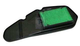 ΦΙΛΤΡΟ ΑΕΡΟΣ PCX-125/150 2013-14 ASPIRA