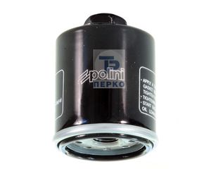 ΦΙΛΤΡΟ ΛΑΔΙΟΥ POLINI (P002) (HF183)