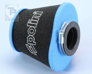 ΦΙΛΤΡΟΧΟΑΝΗ BIG EVOLUTION 48mm POLINI