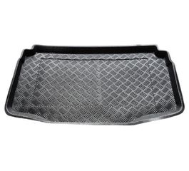Πατάκι πορτ μπαγκάζ πλαστικό συμβατό με Seat Arona (Bottom)