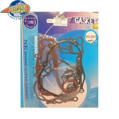 ΦΛΑΝΤΖΕΣ Β'ΣΕΤ  BEVERLY300RST'12-15,MP3 YOURBAN ERL300'11-15,VESPA GTV 4T'12-13,VESPA GTS IE'12-14,NEXUS300'08-09