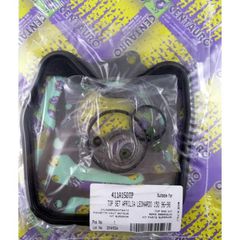 ΦΛΑΝΤΖΕΣ ΚΕΦΑΛΗΣ ΣΕΤ APR LEONARDO 150  (411A150TP) CENTAURO  (Χ/Ε) - (ΙΤΑ)
