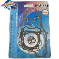 ΦΛΑΝΤΖΕΣ ΚΟΜΠΛΕ 19TMX YZ450F '06-09