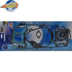 ΦΛΑΝΤΖΕΣ ΚΟΜΠΛΕ  PCX125'10-15