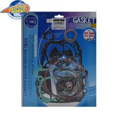 ΦΛΑΝΤΖΕΣ ΚΟΜΠΛΕ  X-MAX125'06-13