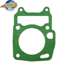 ΦΛΑΝΤΖΕΣ ΚΥΛΙΝΔΡΟΥ OEM-A ANF125i,ANF125INNOVA