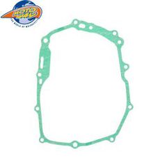 ΦΛΑΝΤΖΕΣ ΣΥΜΠΛΕΚΤΗ ΔΕΞ  OEM SUPRA-X125i HELMIN