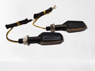 ΦΛΑΣ 1814004 ΜΙΝΙ ΣΕΤ LED MOBE