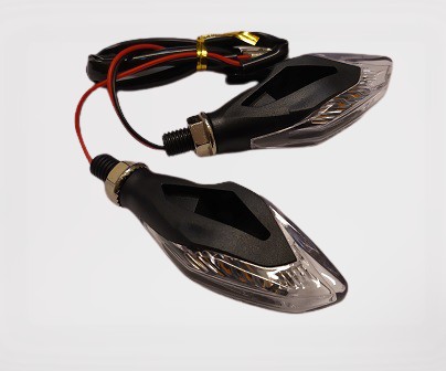 ΦΛΑΣ 1814001 ΜΙΝΙ ΣΕΤ LED MOBE