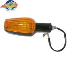 ΦΛΑΣ ΜΟΤΟΣΥΚΛΕΤΩΝ ΠΙΣΩ ΑΡΙΣΤ  XL125/1000VARADERO,XLV650TRANSALP