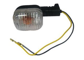 ΦΛΑΣ CRYPTON R115 05 ΟΠΙΣΘΙΟ L ΔΙΑΦ TAIW