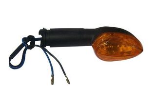 ΦΛΑΣ CRYPTON T110 ΟΠΙΣΘΙΟ R ROC