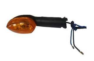 ΦΛΑΣ CRYPTON T110 ΟΠΙΣΘΙΟ L ROC