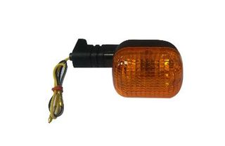 ΦΛΑΣ CRYPTON R115 05 ΟΠΙΣΘ R ALTER