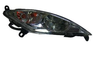 ΦΛΑΣ CRYPTON X135 ΕΜΠΡ R ΔΙΑΦΑΝΟ OOH ΤΑΥΛ