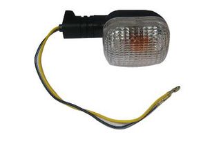 ΦΛΑΣ CRYPTON R115 05 ΟΠΙΣΘΙΟ R ΔΙΑΦ TAIW