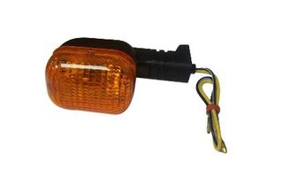 ΦΛΑΣ CRYPTON R115 05 ΟΠΙΣΘΙΟ L TAIW