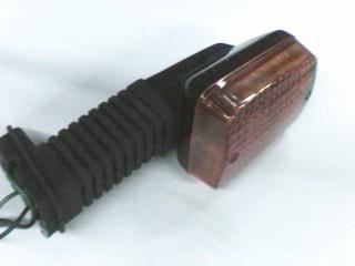 ΦΛΑΣ GLX90 ΟΠΙΣΘ ΧΡΩΜΙΟ L R ST-1327 ROC