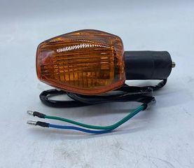 ΦΛΑΣ INNOVA ΟΠΙΣΘ L ROC