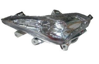 ΦΛΑΣ SUPRA X125 ΕΜΠΡ R ΟΜΕ