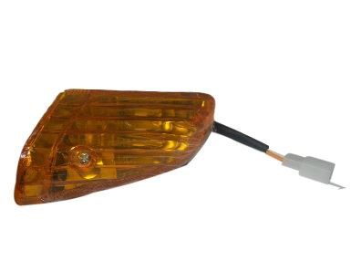 ΦΛΑΣ SUPRA ΕΜΠΡ L STANDARD ROC
