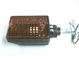 ΦΛΑΣ T80 ΕΜΠΡ L R ROC