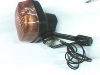 ΦΛΑΣ XL125 250 ΕΜΠΡ R 1426 ROC