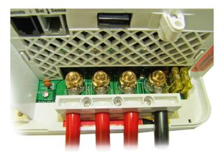 ΦΟΡΤΙΣΤΗΣ Pro Charge Ultra-thumb-5
